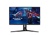 ASUS ROG/Strix XG27AQMR/27"/IPS/QHD/300Hz/1ms/Black/3R