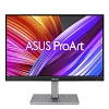 ASUS ProArt/PA248CNV/24,1"/IPS/1920x1200/75Hz/5ms/Blck-Slvr/3R