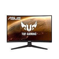 ASUS TUF/VG24VQ1B/23,8