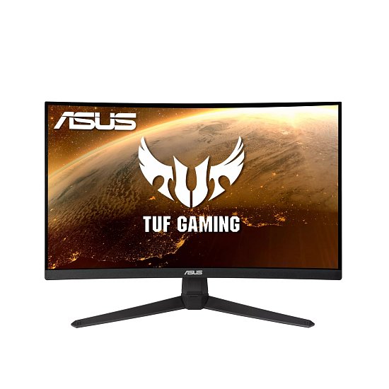 ASUS TUF/VG24VQ1B/23,8