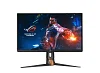 ASUS ROG/PG27AQN/27"/IPS/QHD/360Hz/1ms/Black/3R