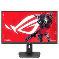 ASUS ROG/Strix XG27ACG/27