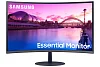 Samsung/LS32C390EAUXEN/32"/VA/FHD/75Hz/4ms/Black/2R