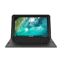 ASUS Chromebook CZ1 Detachable/CZ1000DVA/MT500/10,1 ASUS Chromebook CZ1 Detachable/CZ1000DVA/MT500/10,1