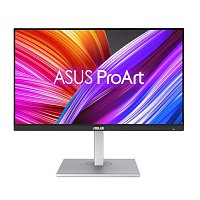 ASUS ProArt/PA278CGV/27