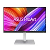 ASUS ProArt/PA278CGV/27"/IPS/QHD/144Hz/5ms/Blck-Slvr/3R