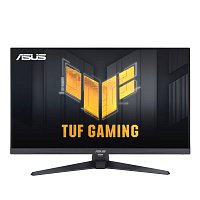 ASUS TUF/VG328QA1A/31,5