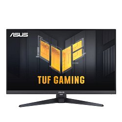 ASUS TUF/VG328QA1A/31,5