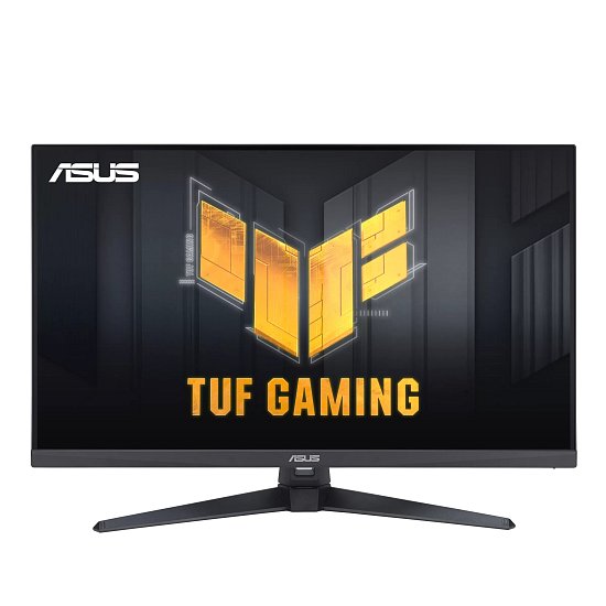 ASUS TUF/VG328QA1A/31,5