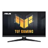 ASUS TUF/VG328QA1A/31,5"/VA/FHD/170Hz/1ms/Black/3R