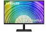 Samsung/LS32A600UUUXEN/32"/VA/QHD/75Hz/5ms/Black/3R