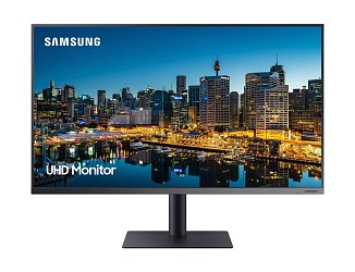 Samsung/LF32TU870VRXEN/31,5