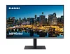 Samsung/LF32TU870VRXEN/31,5"/VA/4K UHD/60Hz/5ms/Gray/3R