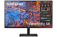 Samsung/ViewFinity S80PB/32