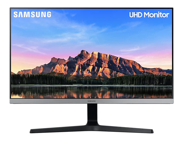 Samsung/U28R550/28