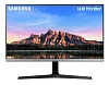 Samsung/U28R550/28"/IPS/4K UHD/60Hz/4ms/Gray/2R