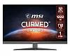 MSI/G322C/32"/VA/FHD/170Hz/1ms/Black/2R