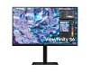 Samsung/LS27B610EQUXEN/27"/IPS/QHD/75Hz/5ms/Black/2R