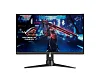 ASUS ROG/Strix XG27AQV/27"/IPS/QHD/170Hz/1ms/Black/3R