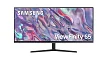 Samsung/LS34C500GAUXEN/34"/VA/3440x1440/100Hz/5ms/Black/2R