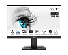 MSI Pro/MP2412/23,8"/VA/FHD/100Hz/1ms/Black/2R