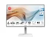 MSI Modern/MD272XPW/27"/IPS/FHD/100Hz/1ms/White/3R