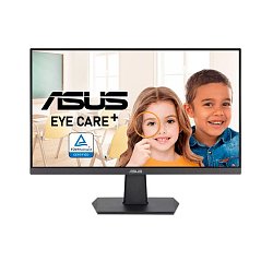 ASUS/VA24EHF/23,8