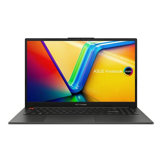 ASUS Vivobook S 15 OLED/K5504VN/i5-13500H/15,6