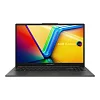 ASUS Vivobook S 15 OLED/K5504VN/i5-13500H/15,6"/FHD/16GB/512GB SSD/Arc A350M/W11H/Black/2R