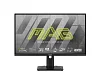 MSI MAG/274UPF/27"/IPS/4K UHD/144Hz/1ms/Black/3R