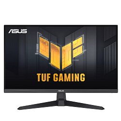 ASUS TUF/VG279Q3A/27