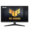 ASUS TUF/VG279Q3A/27"/IPS/FHD/180Hz/1ms/Black/3R