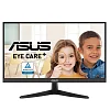 ASUS/VY229HE/21,45"/IPS/FHD/75Hz/1ms/Black/3R