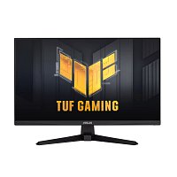 ASUS TUF/VG249Q3A/23,8