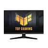 ASUS TUF/VG249Q3A/23,8"/IPS/FHD/180Hz/1ms/Black/3R