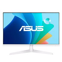 ASUS/VY249HF-W/23,8