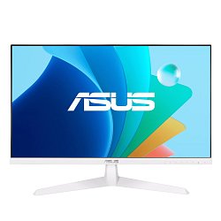 ASUS/VY249HF-W/23,8