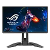 ASUS ROG/Swift Pro PG248QP/24,1"/TN/FHD/540Hz/0,2ms/Black/3R