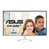 ASUS/VZ27EHF-W/27"/IPS/FHD/100Hz/1ms/White/3R