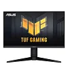 ASUS TUF/VG27AQL3A/27"/IPS/QHD/180Hz/1ms/Black/3R