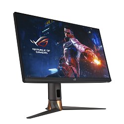 ASUS ROG/PG27UQR/27