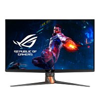 ASUS ROG/PG32UQXR/32