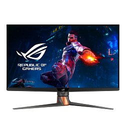 ASUS ROG/PG32UQXR/32