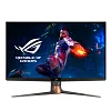 ASUS ROG/PG32UQXR/32"/IPS/4K UHD/160Hz/1ms/Black/3R