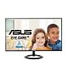 ASUS/VZ27EHF/27"/IPS/FHD/100Hz/1ms/Black/3R