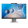 ASUS/E3402/23,8"/FHD/i3-1215U/8GB/512GB SSD/UHD/W11P EDU/Black/2R