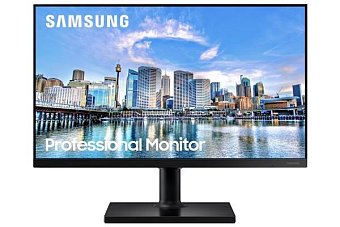 Samsung/LF27T450FZUXEN/27