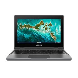 ASUS Chromebook CR11 Flip/CR1100FKA/N4500/11,6