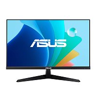 ASUS/VY249HF/23,8