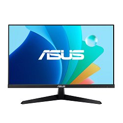 ASUS/VY249HF/23,8